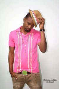 KONSHENS