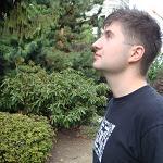 KONSTANTIN