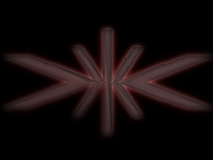 KONTAX