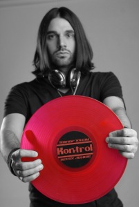 KONTROL (US)