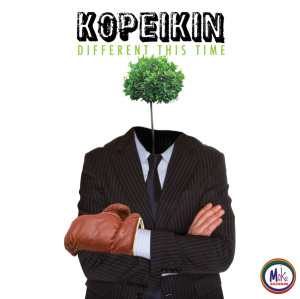 KOPEIKIN