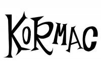 KORMAC