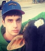 KORNEL KOVACS