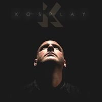 KOSPLAY