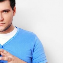 KOSTA RADMAN