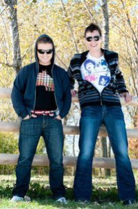 KOTOV & ANDRE WILDE