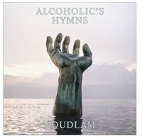 KOUDLAM