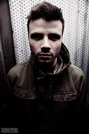 KOVEN.