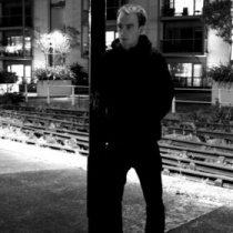 KOWTON