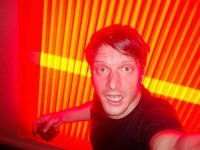 KOZE