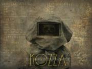KOZZA