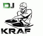 KRAFFT