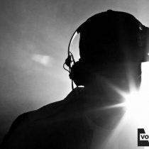 KRAKOTA