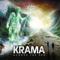 KRAMA