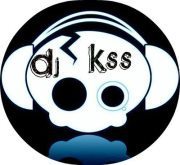 KRASSI