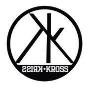 KRISS KROSS