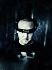 KRISS MAXX