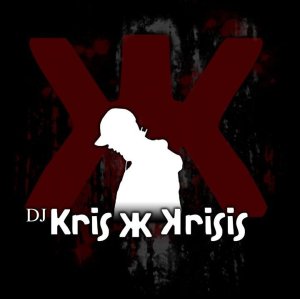 KRIS KRISIS