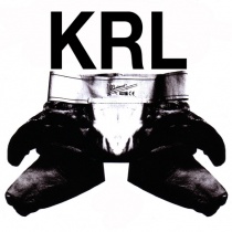 KRL