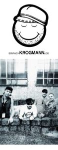 KROGMANN