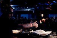 KROMESTAR