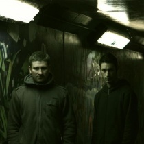 KRYPTIC MINDS