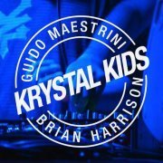 KRYSTAL KIDS