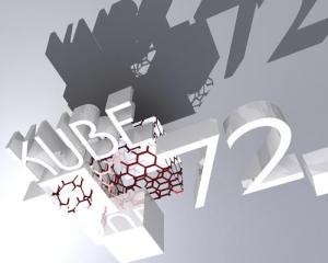 KUBE 72