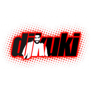 KUKI
