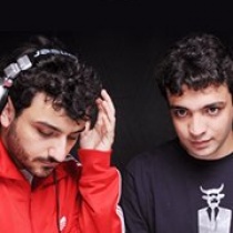 KULTRA