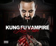 KUNG FU VAMPIRE