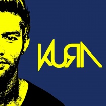 KURA