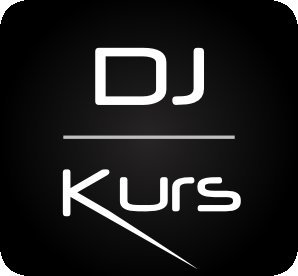 KURS