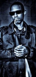 KURUPT