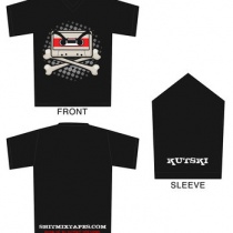 KUTSKI