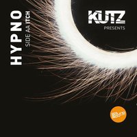 KUTZ