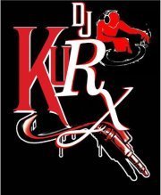 KU RX