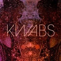 KWABS