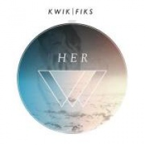 KWIKFIKS