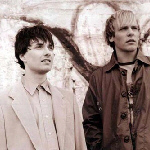 KYAU & ALBERT