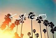 KYGO