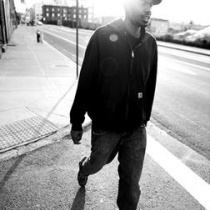 KYLE HALL
