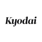 KYODAI