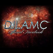 L.A.M.C