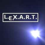 L.E.X.A.R.T.