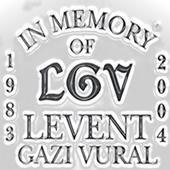 L.G.V