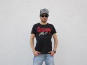 LABAM