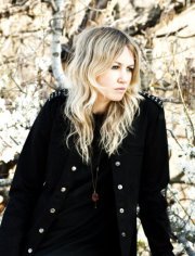 LADYHAWKE