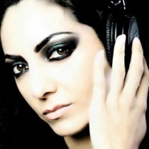 LADY FAITH