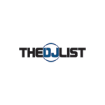 LADY FULL MOON